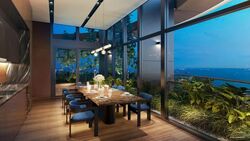 Newport Residences (D2), Apartment #590203271
